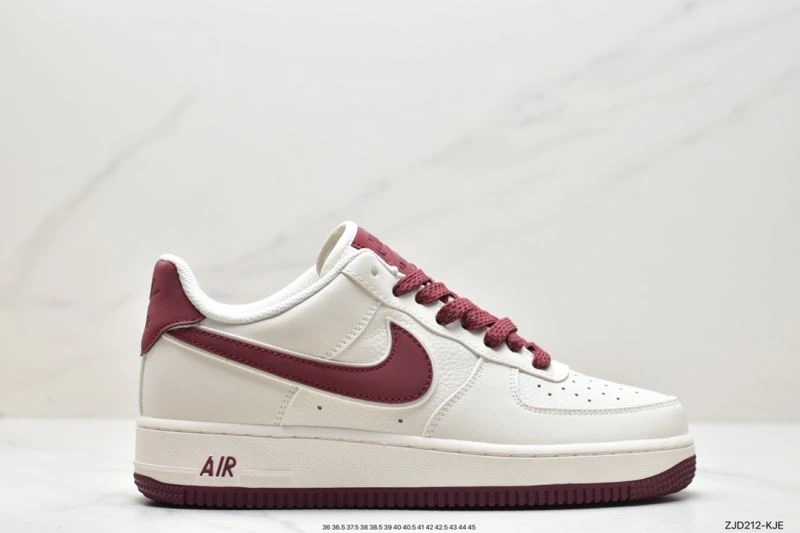 EyeCatching Nxkx Air Force 206199