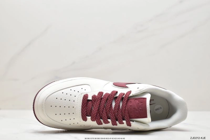 EyeCatching Nxkx Air Force 206199