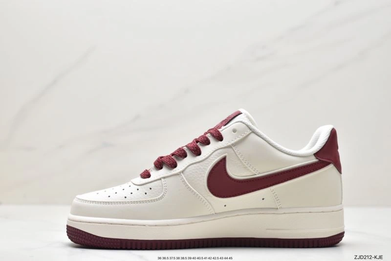 EyeCatching Nxkx Air Force 206199