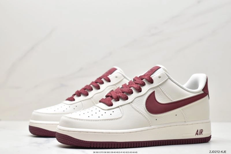EyeCatching Nxkx Air Force 206199