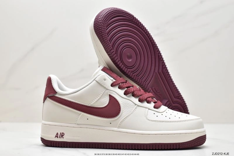 EyeCatching Nxkx Air Force 206199