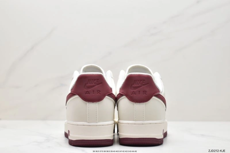 EyeCatching Nxkx Air Force 206199