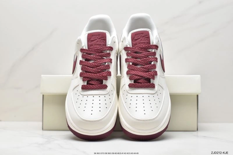 EyeCatching Nxkx Air Force 206199