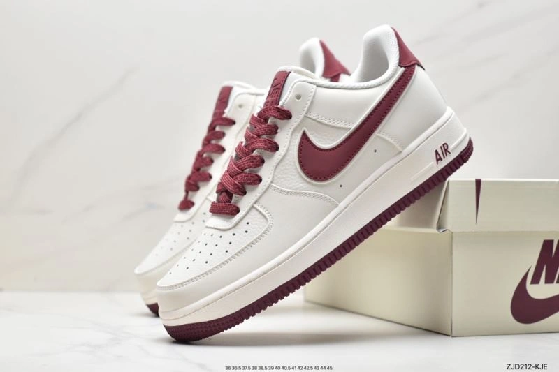 EyeCatching Nxkx Air Force 206199