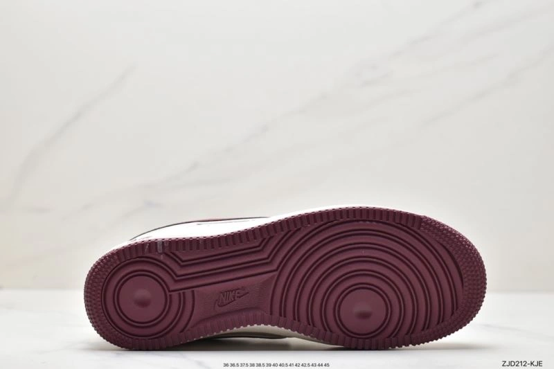 EyeCatching Nxkx Air Force 206199
