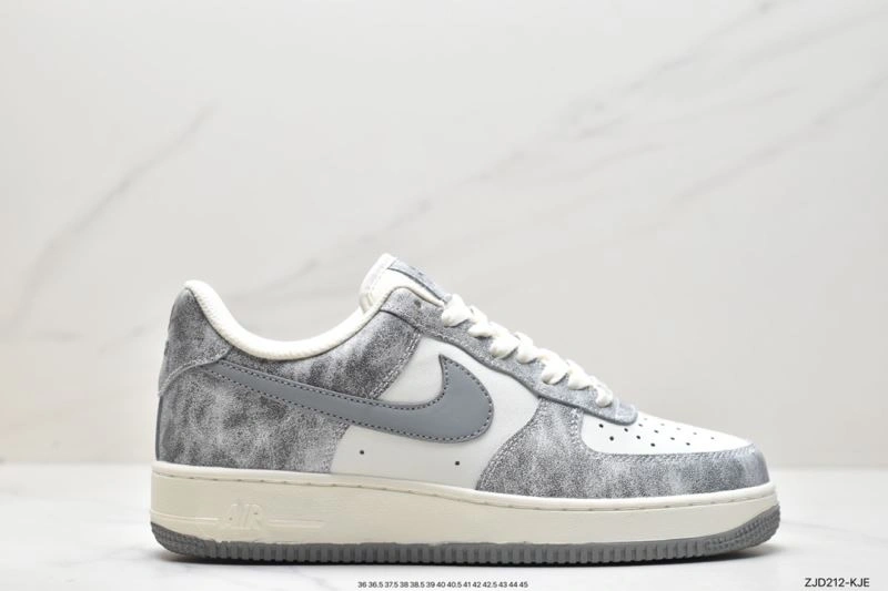 GoodFit Nxkx Air Force 206197