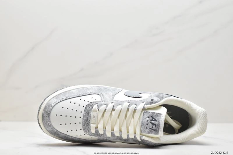 GoodFit Nxkx Air Force 206197