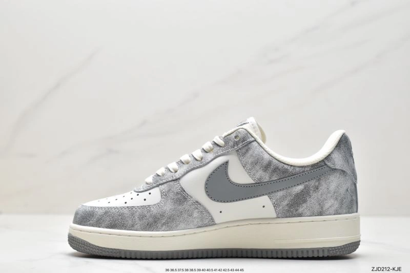GoodFit Nxkx Air Force 206197
