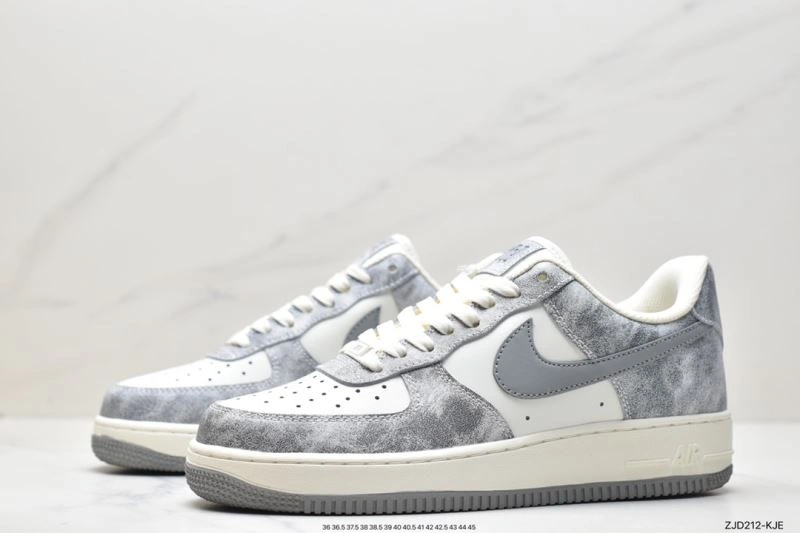 GoodFit Nxkx Air Force 206197