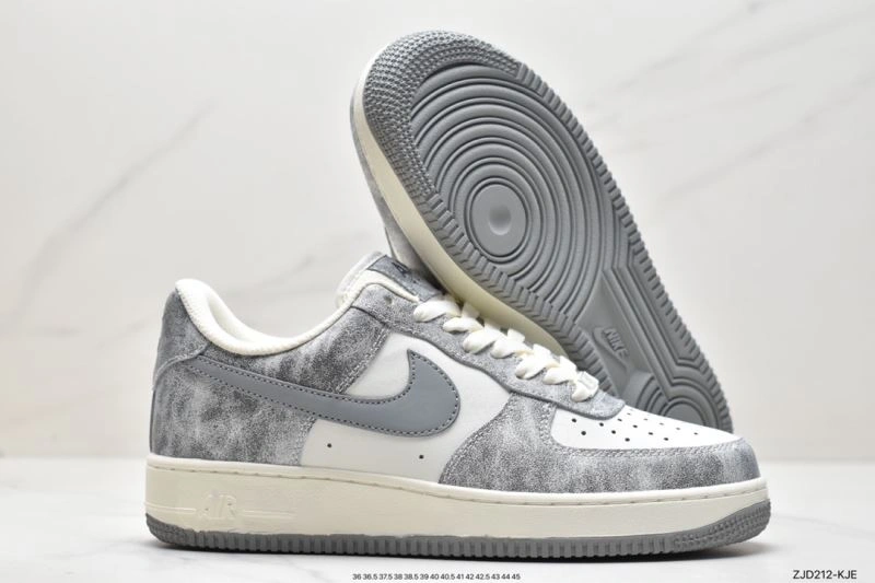 GoodFit Nxkx Air Force 206197