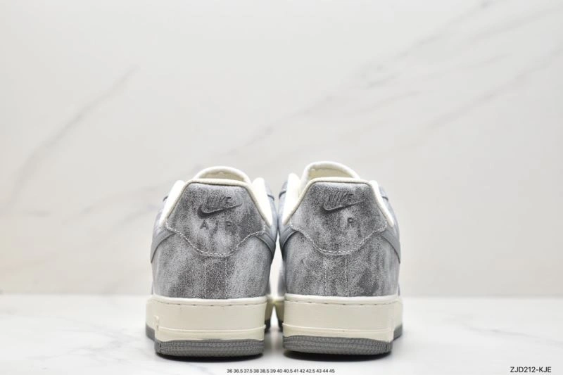 GoodFit Nxkx Air Force 206197
