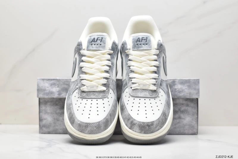 GoodFit Nxkx Air Force 206197