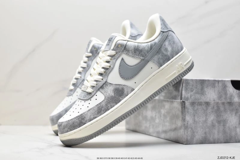 GoodFit Nxkx Air Force 206197