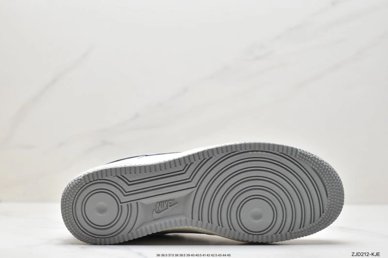 GoodFit Nxkx Air Force 206197