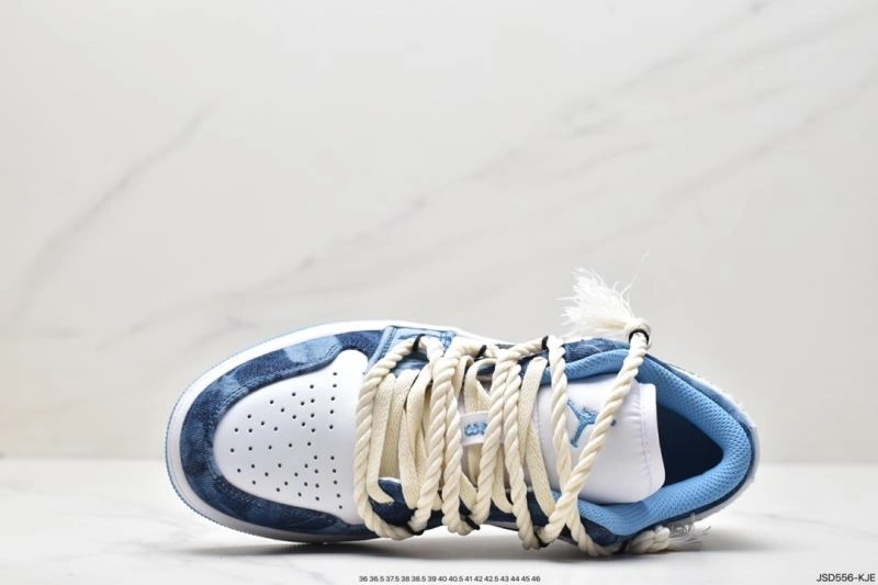 Nxkx Jordan Affordable 201847