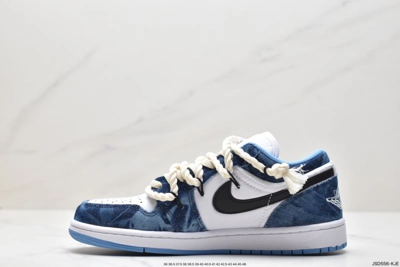Nxkx Jordan Affordable 201847