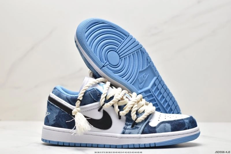 Nxkx Jordan Affordable 201847