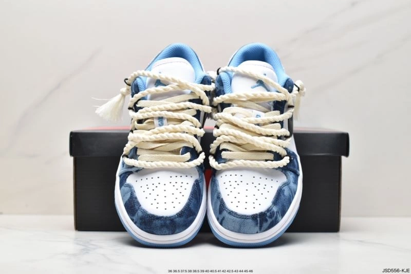 Nxkx Jordan Affordable 201847