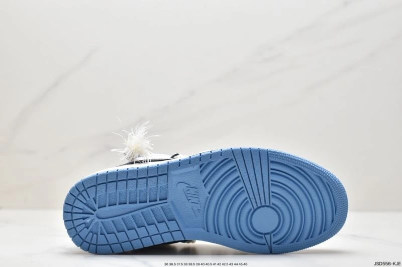 Nxkx Jordan Affordable 201847