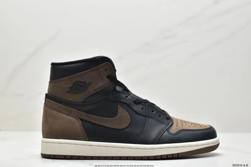 Nxkx Jordan EasyMatch 201843