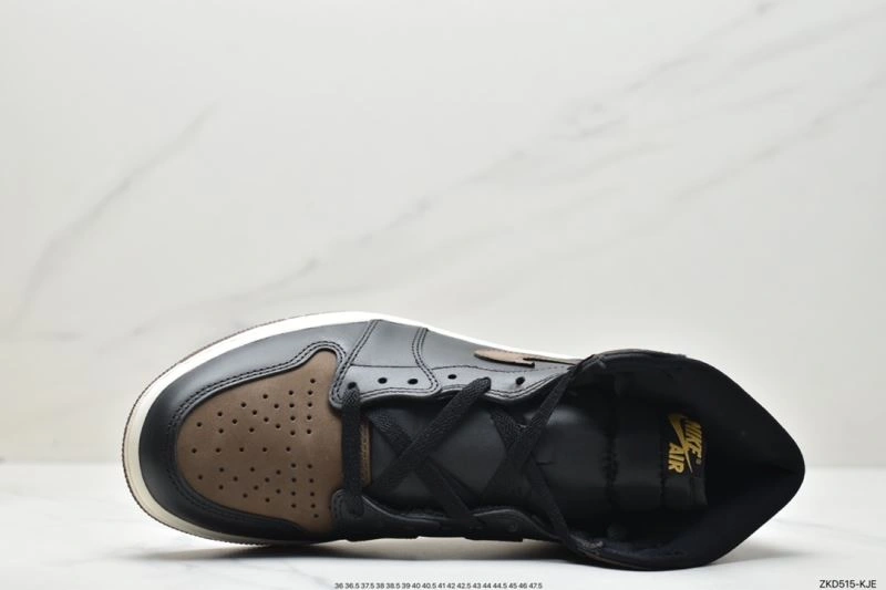 Nxkx Jordan EasyMatch 201843