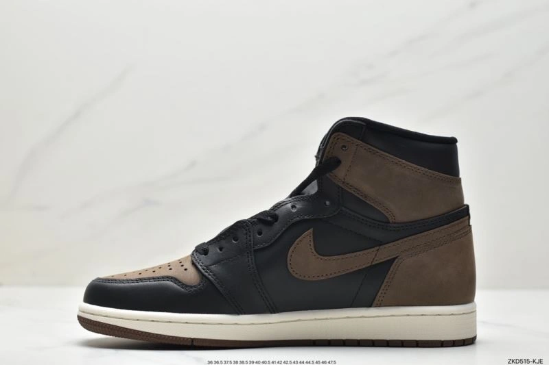 Nxkx Jordan EasyMatch 201843