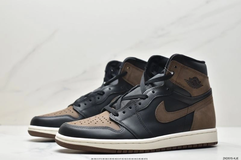 Nxkx Jordan EasyMatch 201843