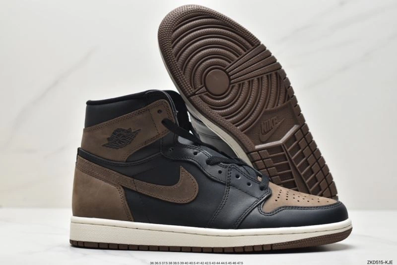 Nxkx Jordan EasyMatch 201843