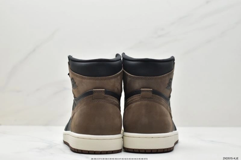 Nxkx Jordan EasyMatch 201843