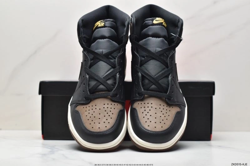 Nxkx Jordan EasyMatch 201843