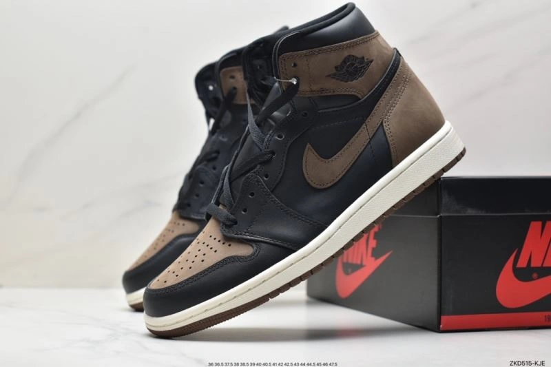 Nxkx Jordan EasyMatch 201843