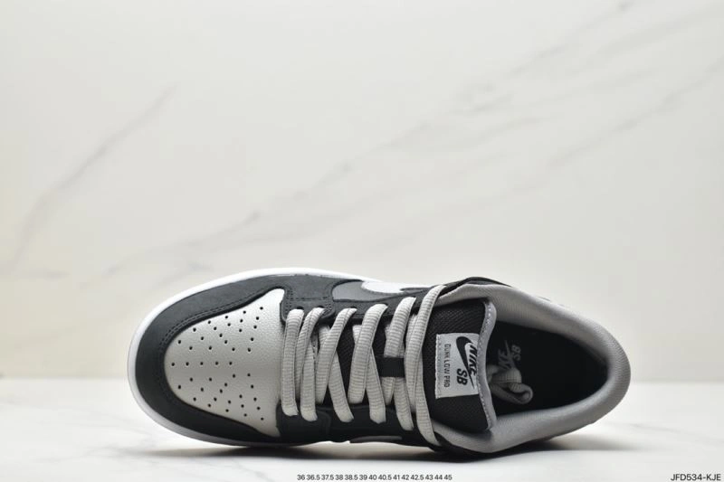 Nxkx Dunk Reliable 203380