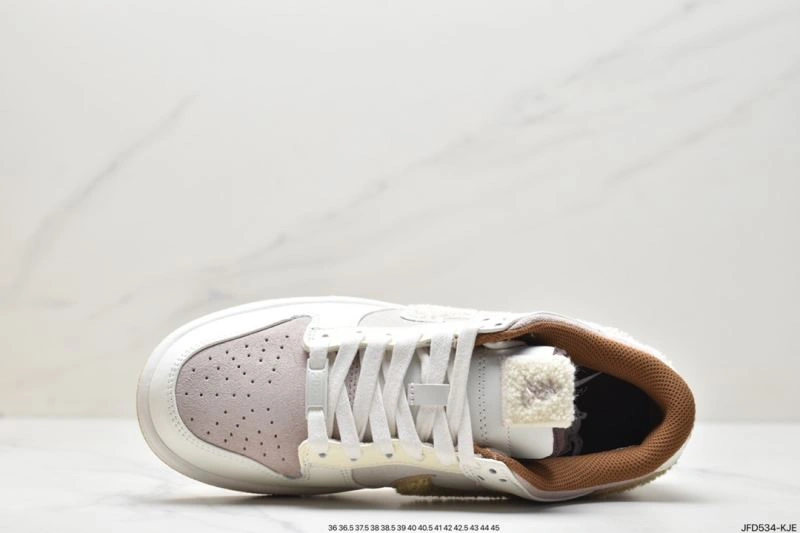 HighQuality Nxkx Dunk 203411