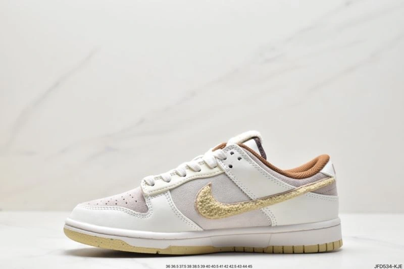 HighQuality Nxkx Dunk 203411