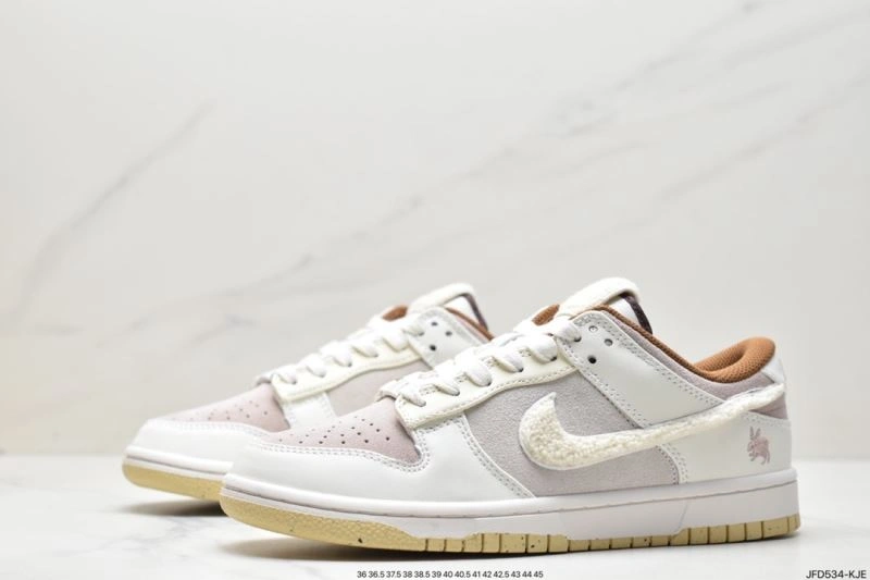 HighQuality Nxkx Dunk 203411