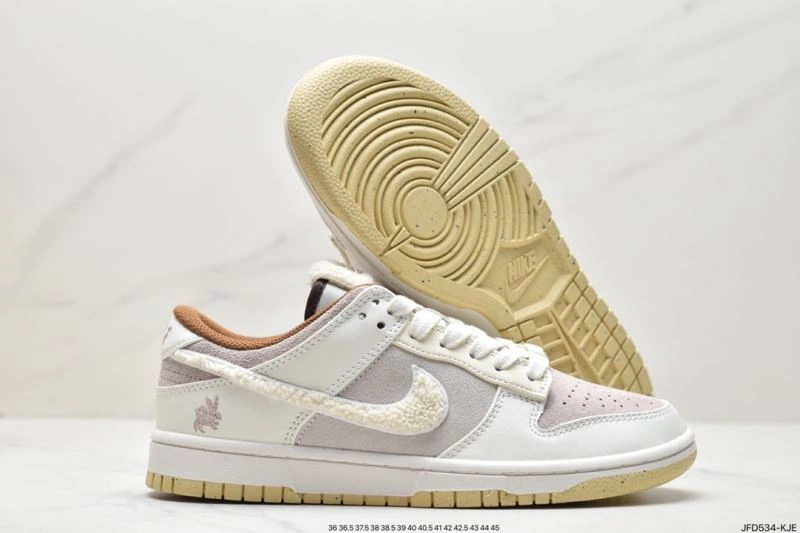 HighQuality Nxkx Dunk 203411
