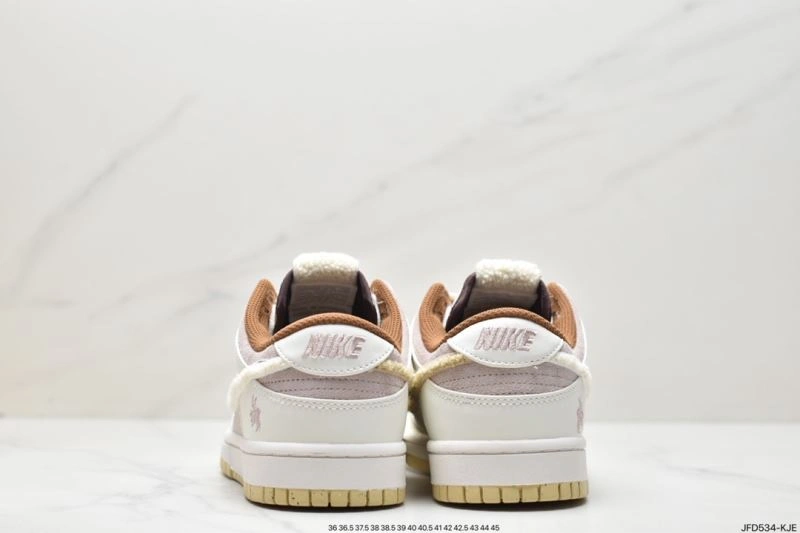 HighQuality Nxkx Dunk 203411