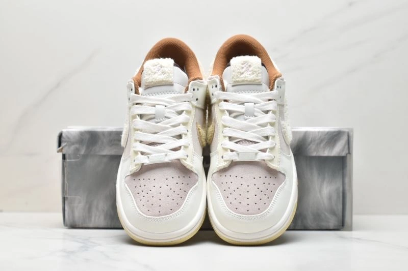 HighQuality Nxkx Dunk 203411