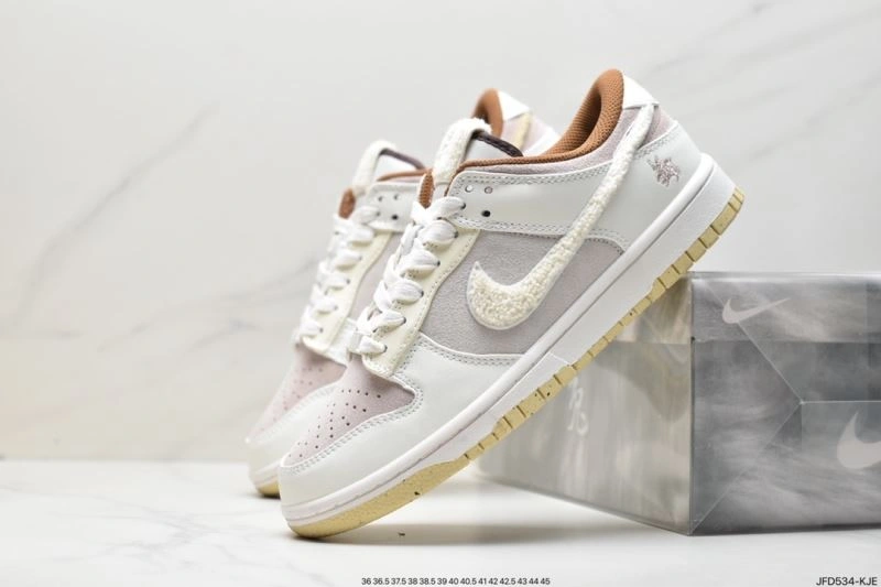 HighQuality Nxkx Dunk 203411