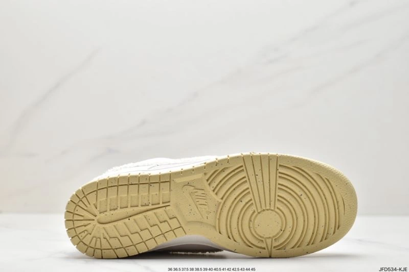 HighQuality Nxkx Dunk 203411