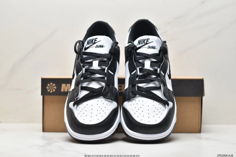 Nxkx Dunk Soft 203394