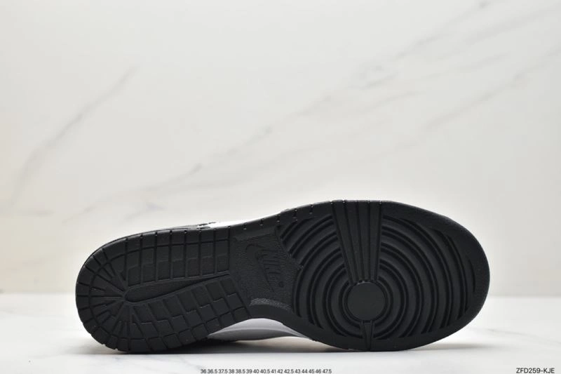 Nxkx Dunk Soft 203394