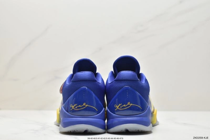 GoodFit Nxkx Air Zoom 204720