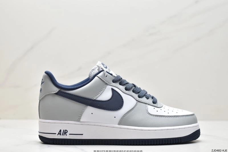Popular Nxkx Air Force 206196