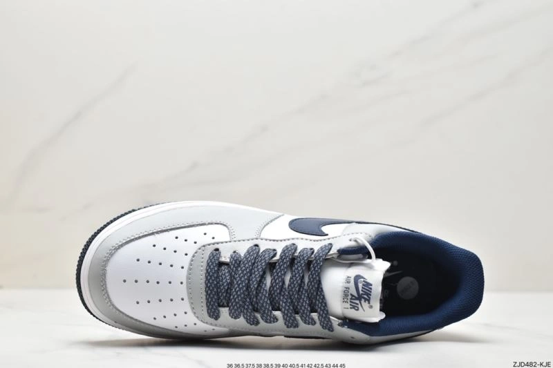 Popular Nxkx Air Force 206196
