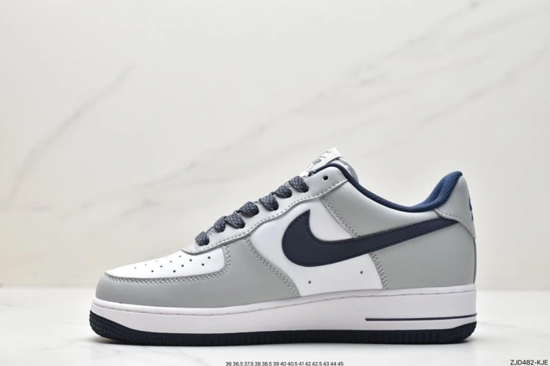 Popular Nxkx Air Force 206196