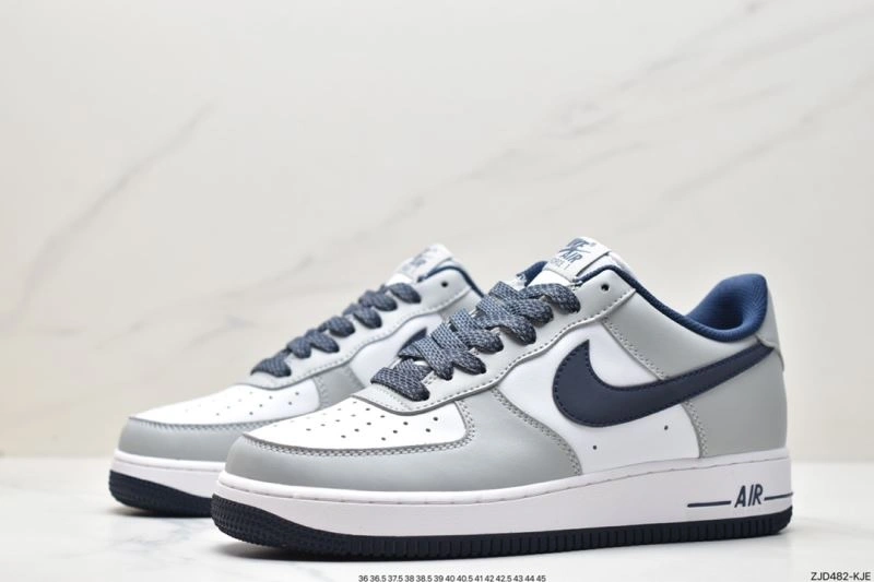 Popular Nxkx Air Force 206196