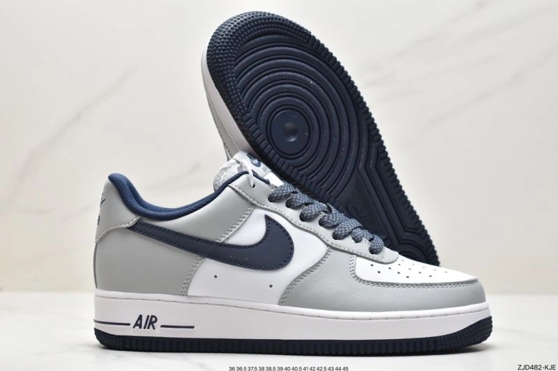 Popular Nxkx Air Force 206196