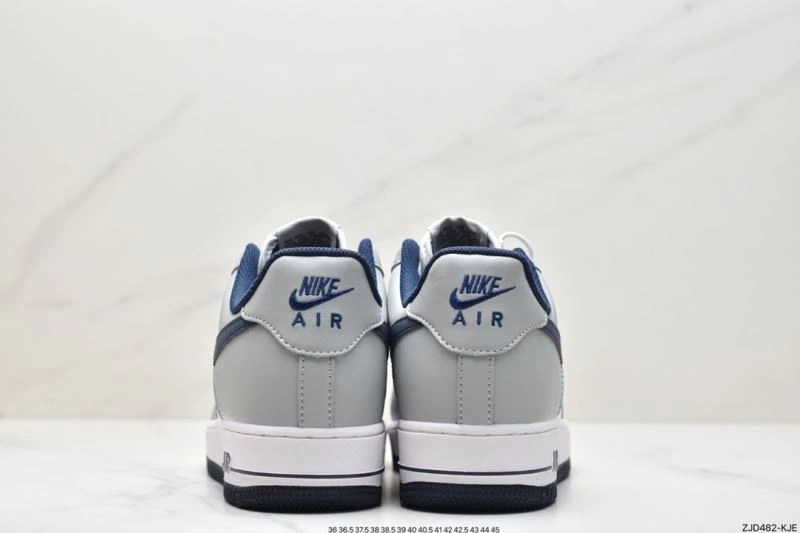 Popular Nxkx Air Force 206196
