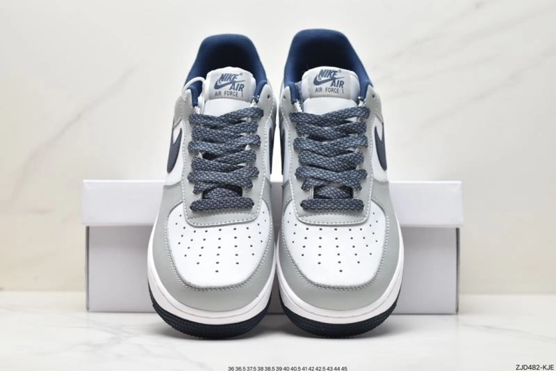 Popular Nxkx Air Force 206196